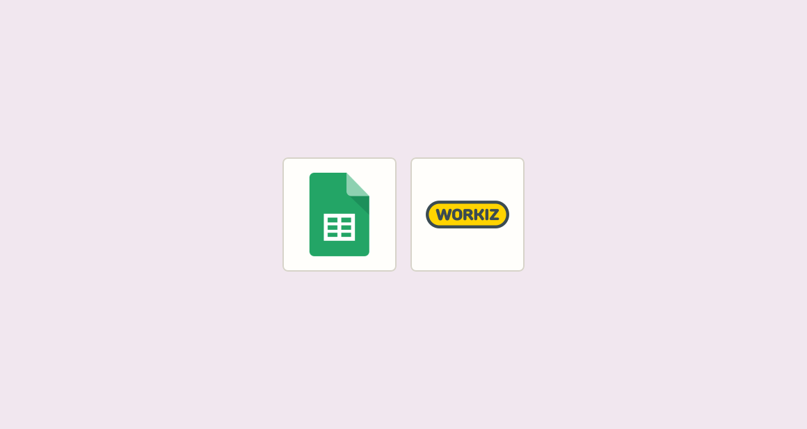 Add completed job contacts to billing sheet before billing run