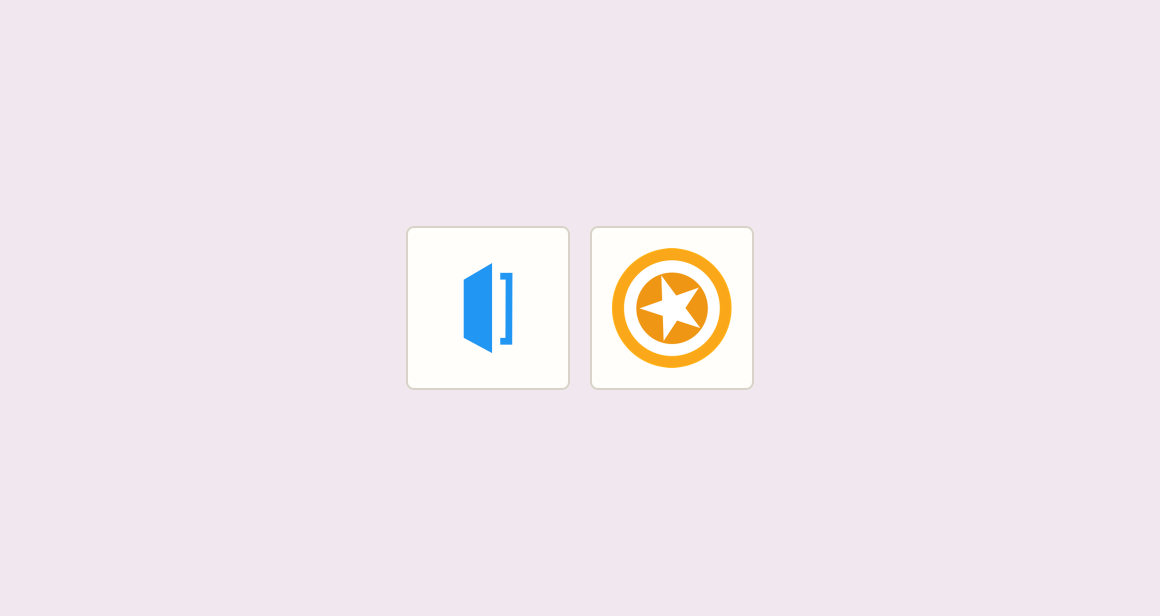 Add completed job customers to review outreach list by morning