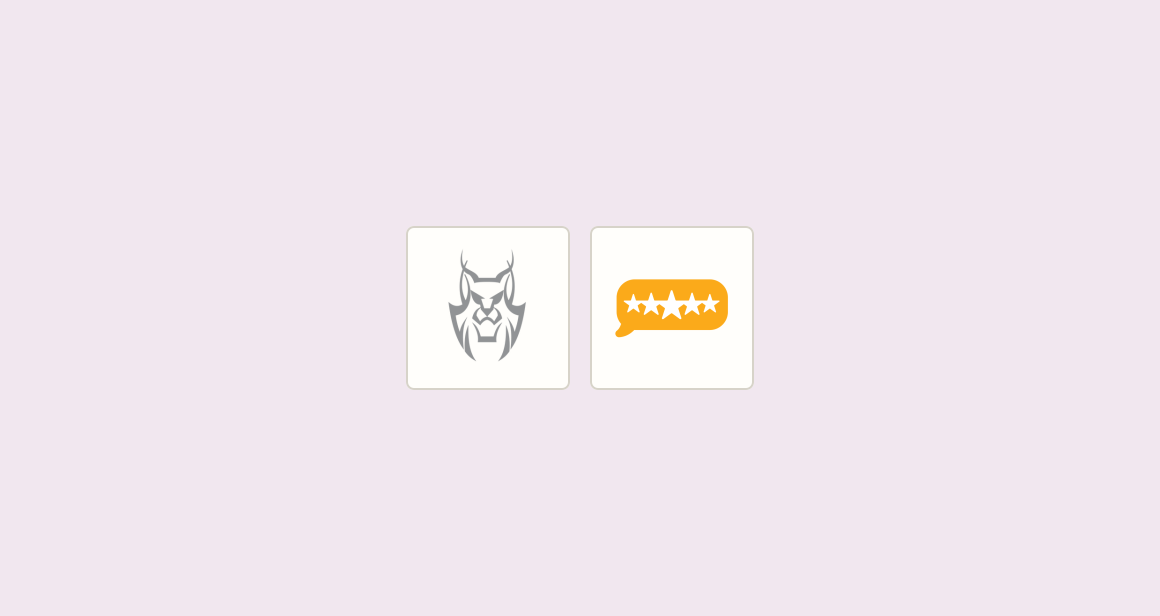 Add completed job customers to review request list