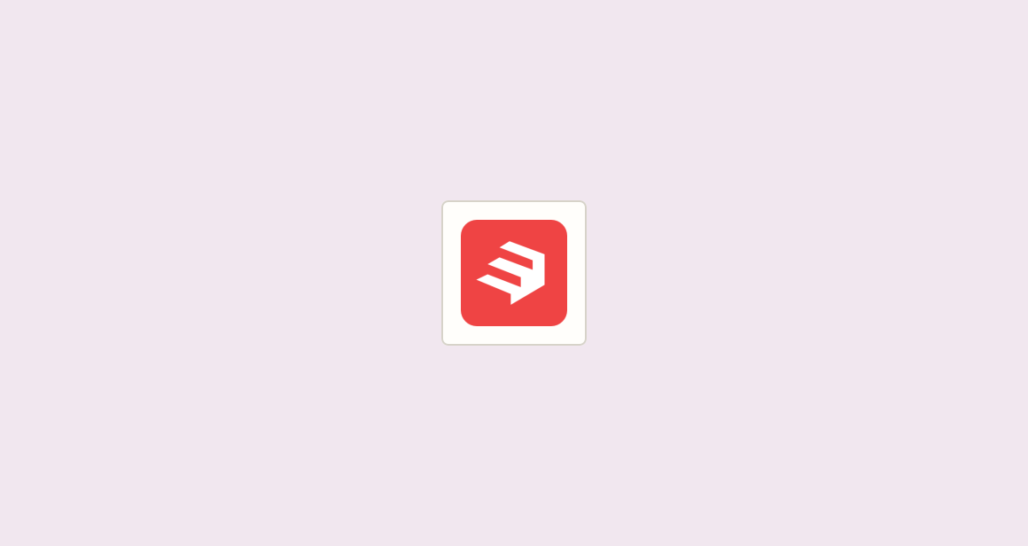 Add completed learners to campaign nurture list automatically