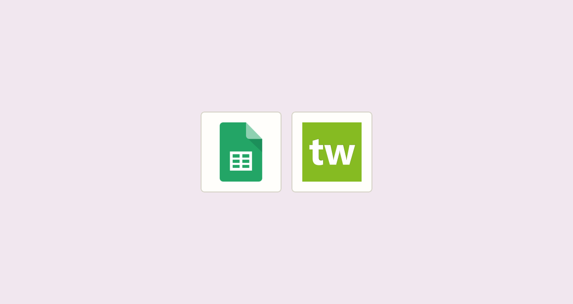 Add completed lesson rows for project managers before billing
