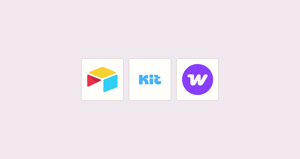 Add completed orders to customer tracker and tag buyers
