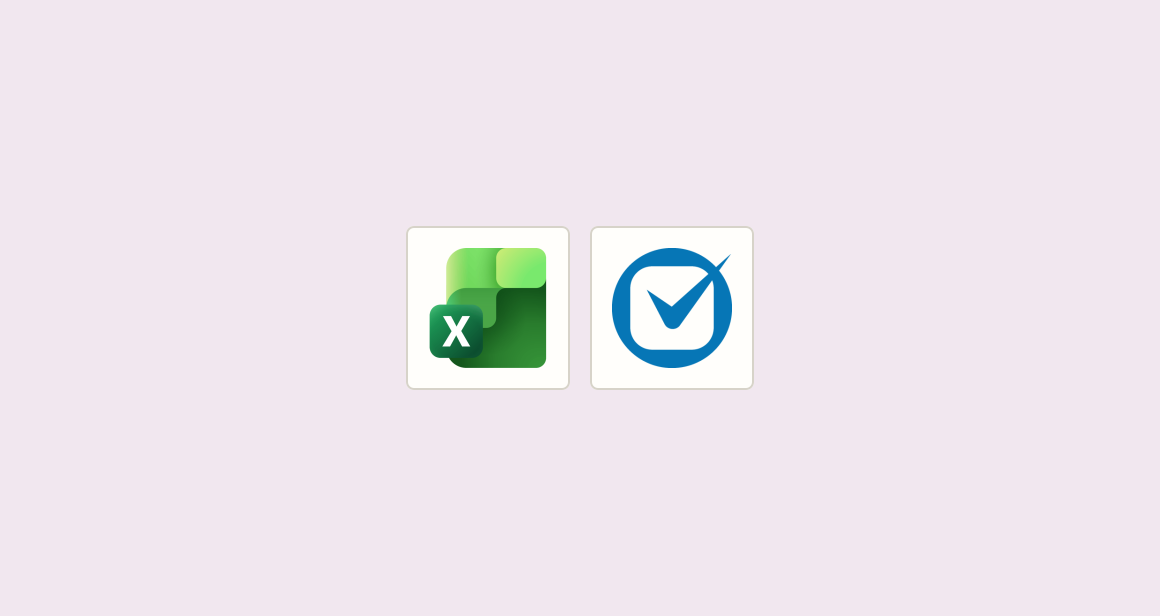 Add completed paralegal packet tasks to scorecard by next workday