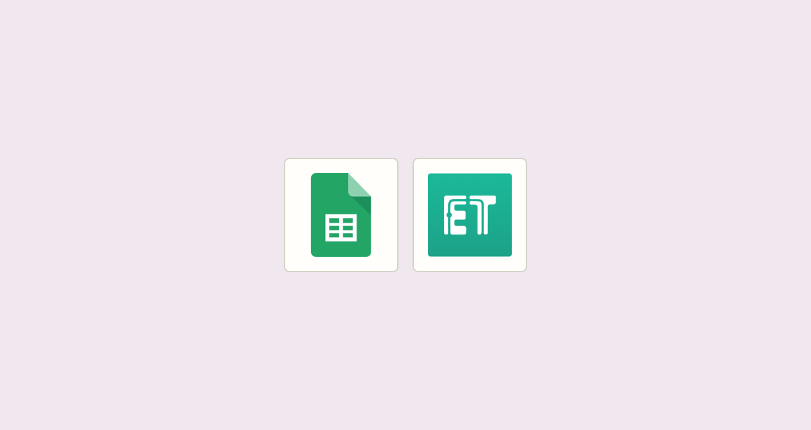 Add completed rides to operations sheet for daily reconciliation
