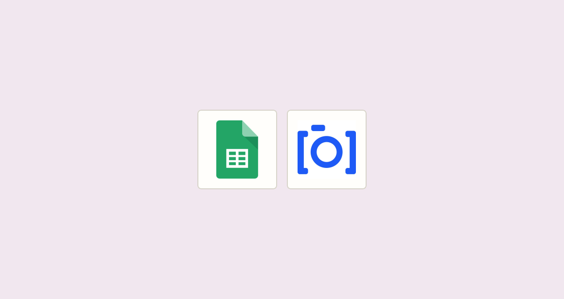 Add completed rough‑in projects to reporting sheet before billing