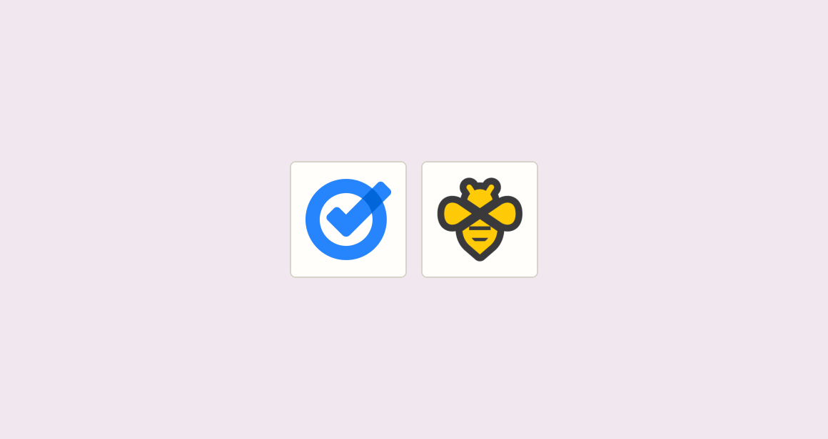 Add completed task entries to your goal tracker