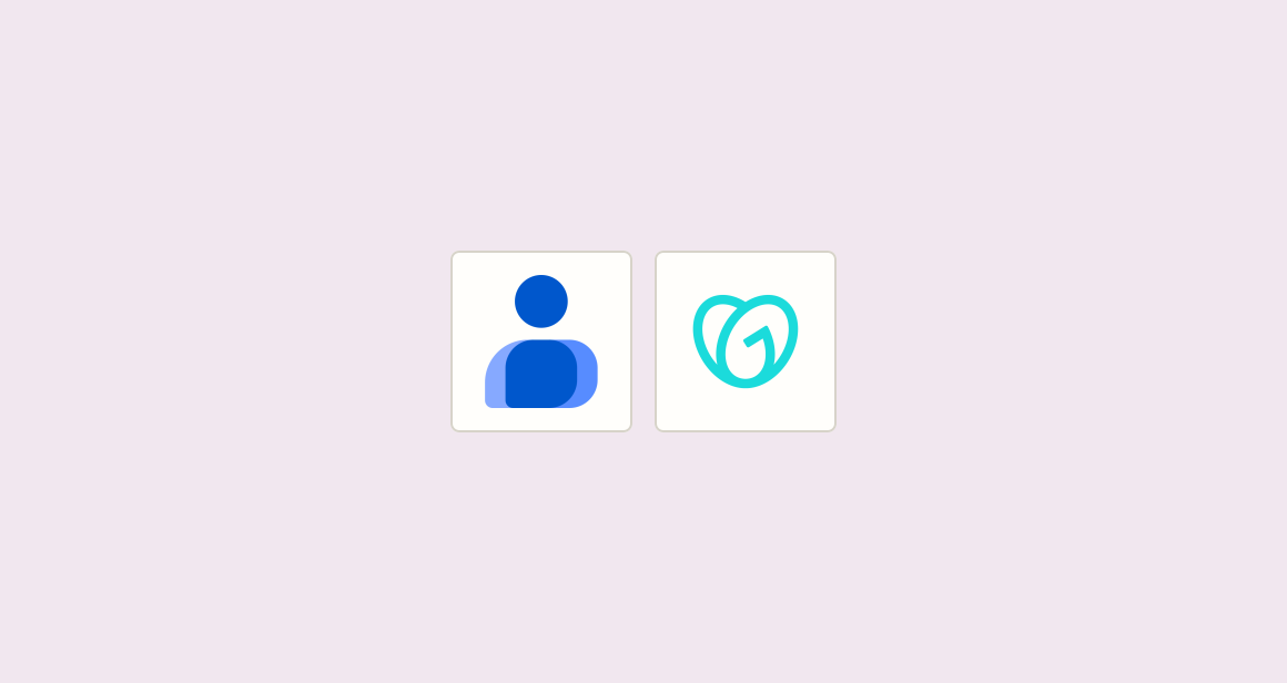 Add concert inquiry contacts to newsletter before next show