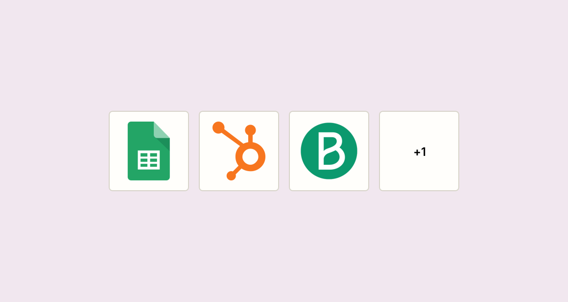 Add configurator inquiries to revenue operations before billing run