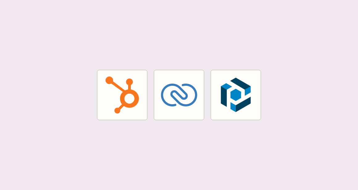 Add configurator prospects to contact lists before outreach