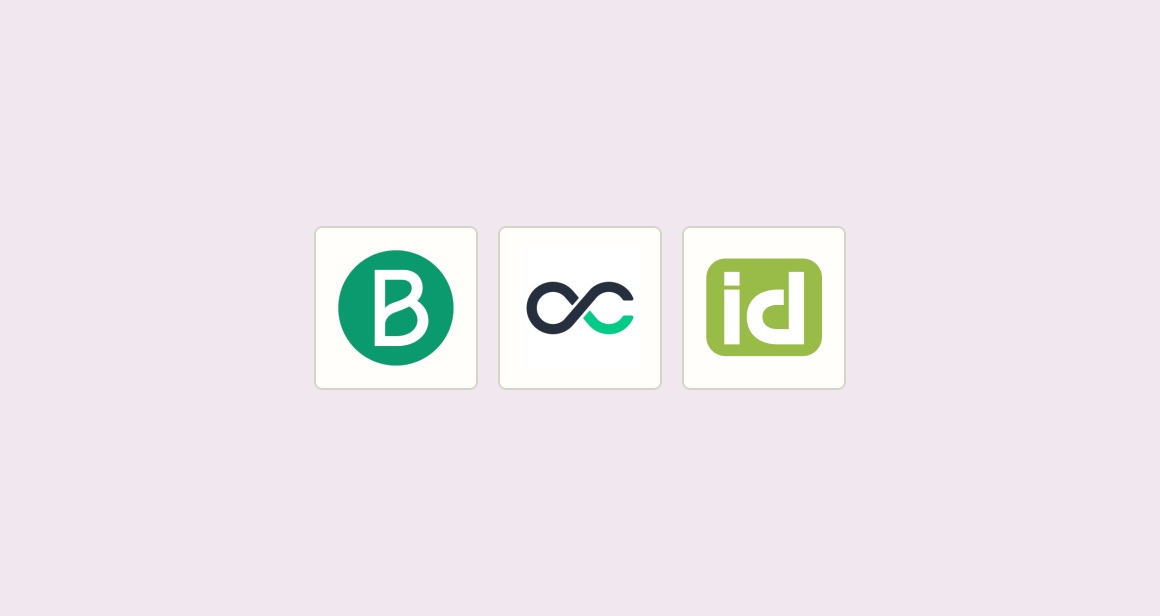 Add confirmed, paid attendees to event directory and list