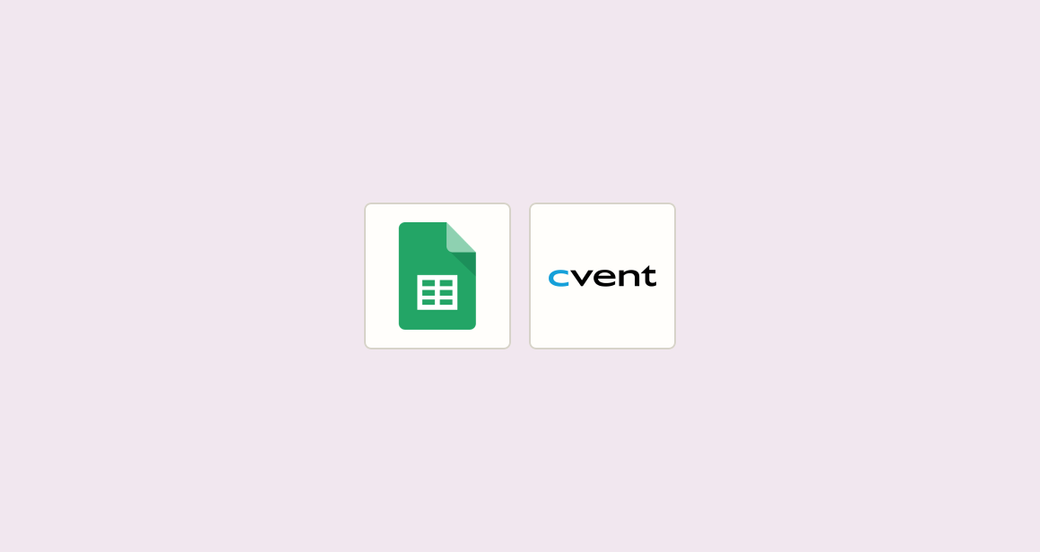Add confirmed professional attendees to roster before standup