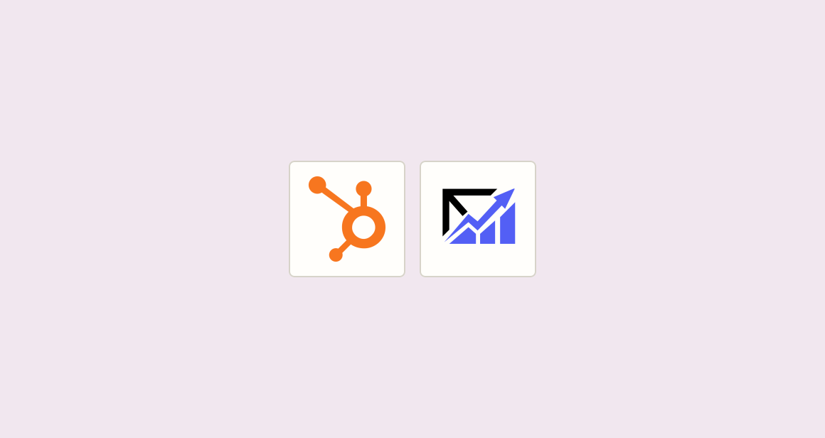 Add connection prospects to CRM for founders before outreach