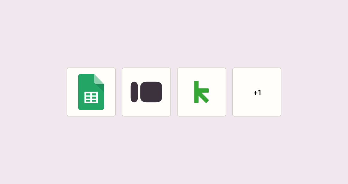 Add consented form submissions to CRM and sheet