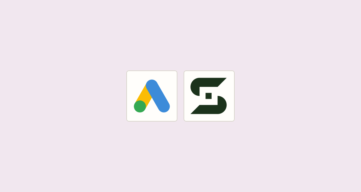 Add consented prospect emails for campaign managers before launch