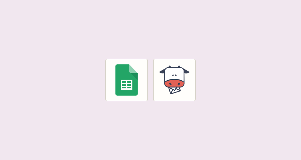Add consented signups for campaign managers before send