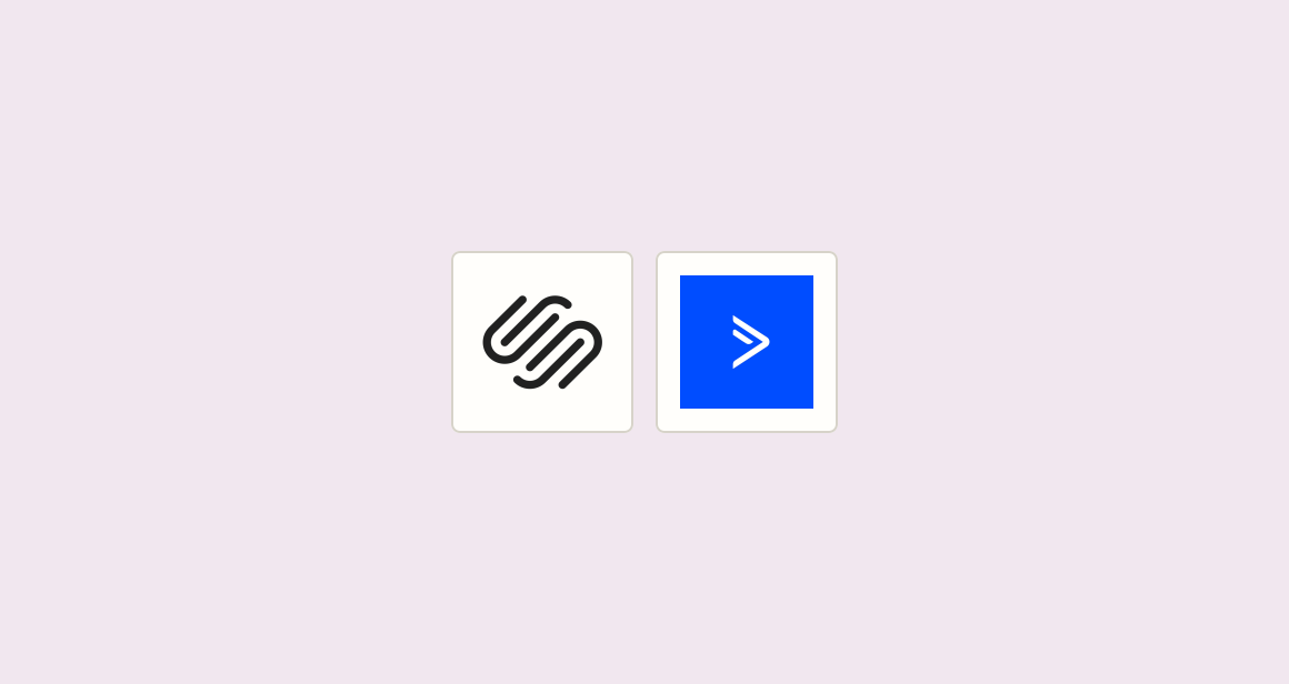 Add consented signups to nurture list before send