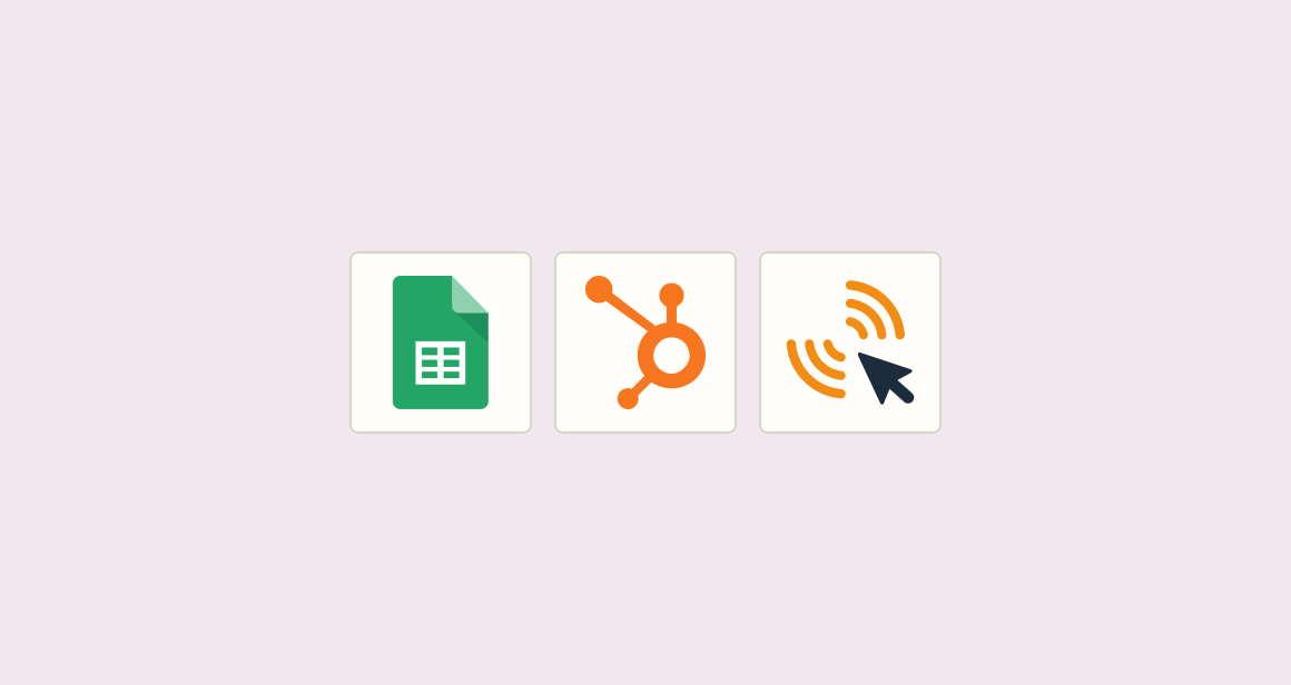 Add consenting contacts to marketing list for campaign managers
