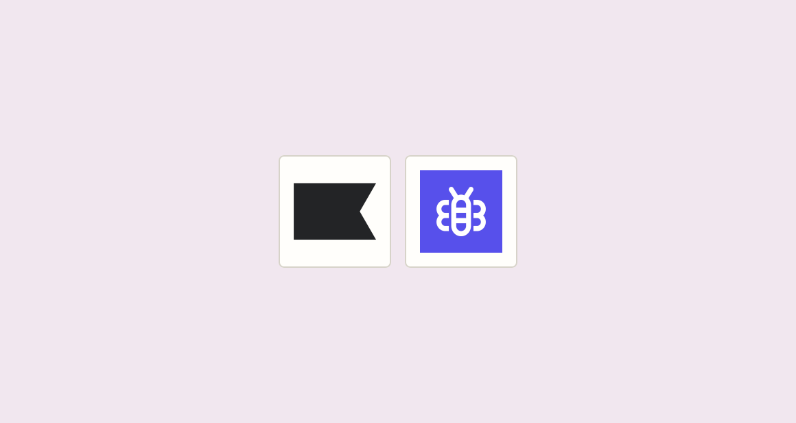 Add consenting registrants to newsletter list from bookings