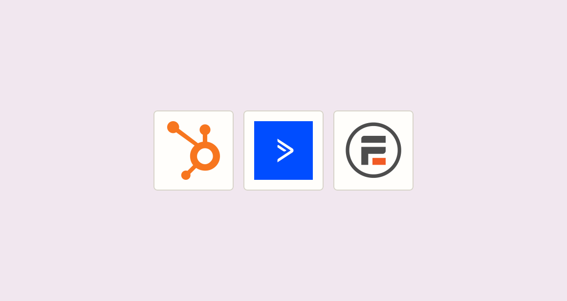 Add consultancy form signups to CRM and list