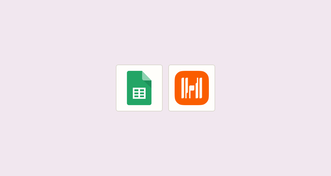Add consultant time entries to billing sheet before next billing run