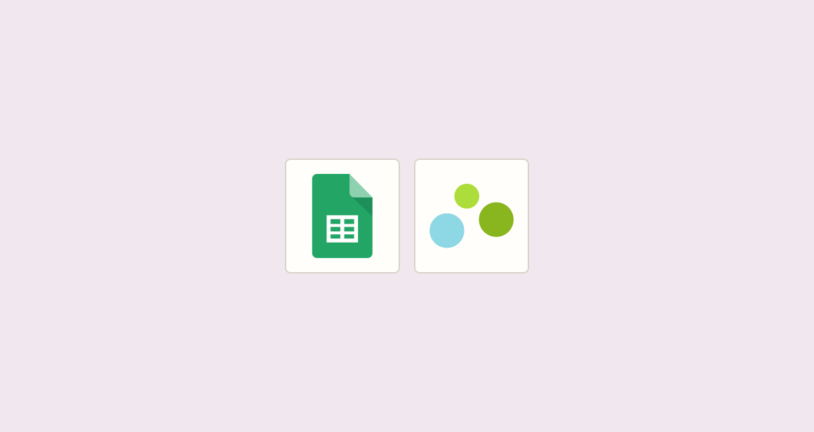Add consultant time entries to planner before billing run