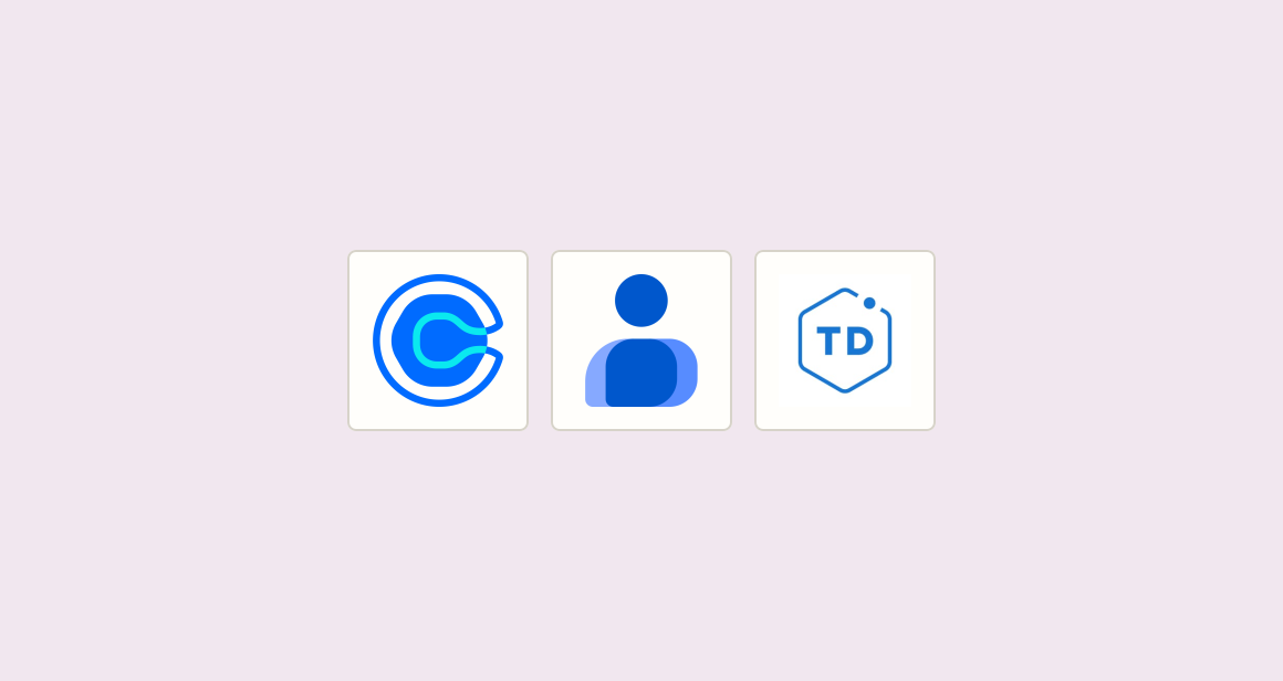 Add consultation signups to client records for intake team before billing