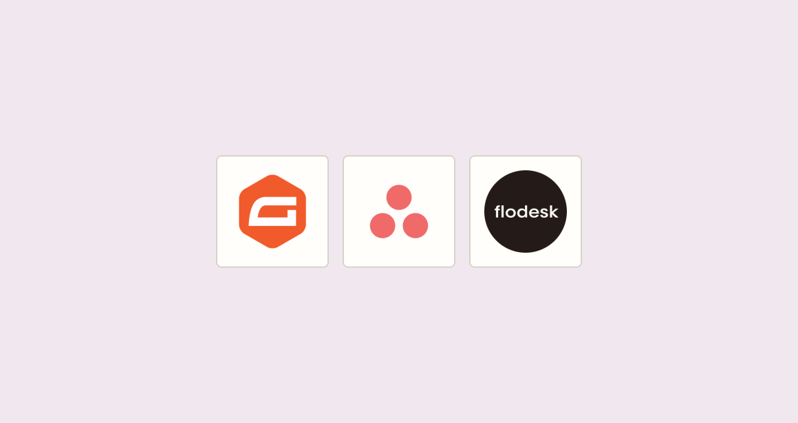 Add contact form leads to nurture list and task