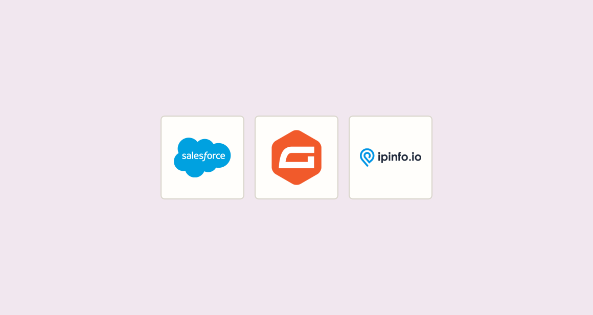 Add contact form prospects for same-day follow-up