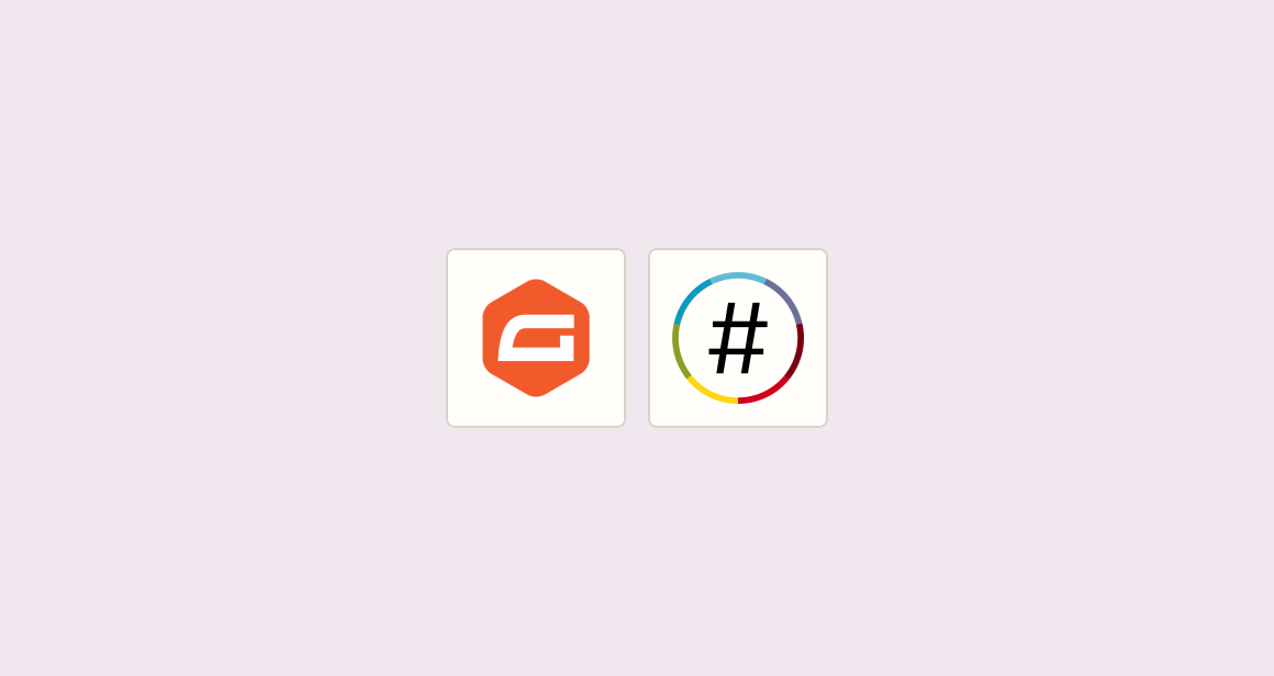 Add contact form signups to organizer queue before outreach
