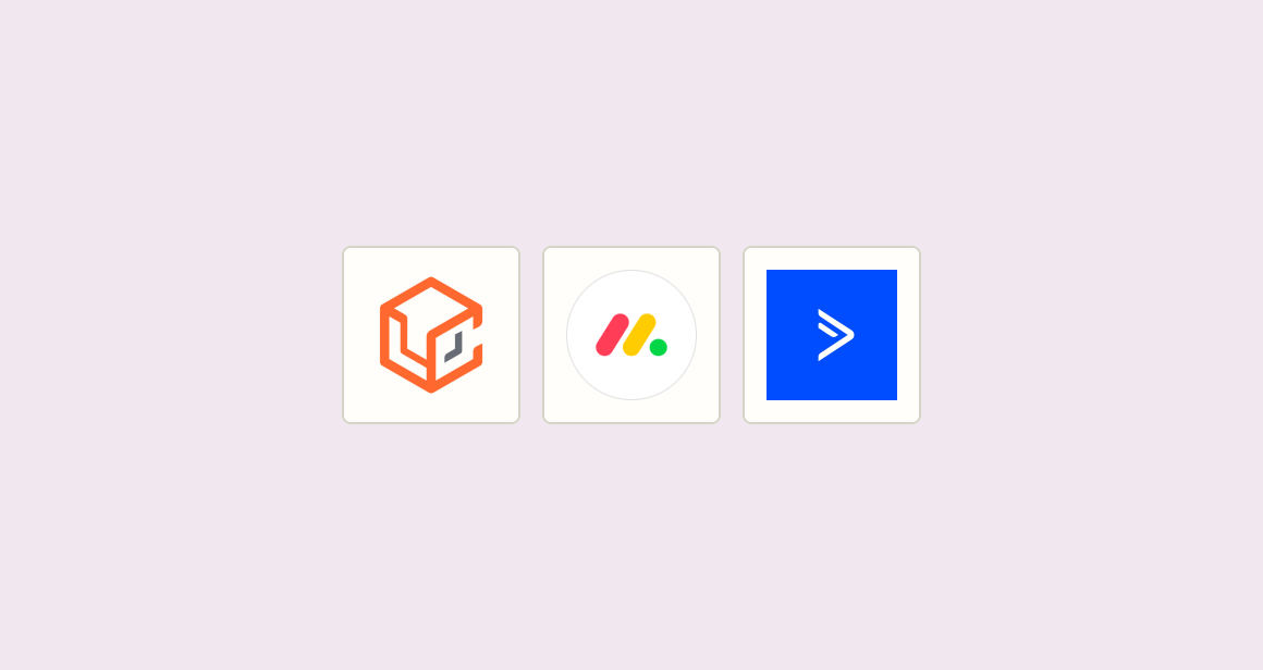Add contact tags and update CRM from board changes