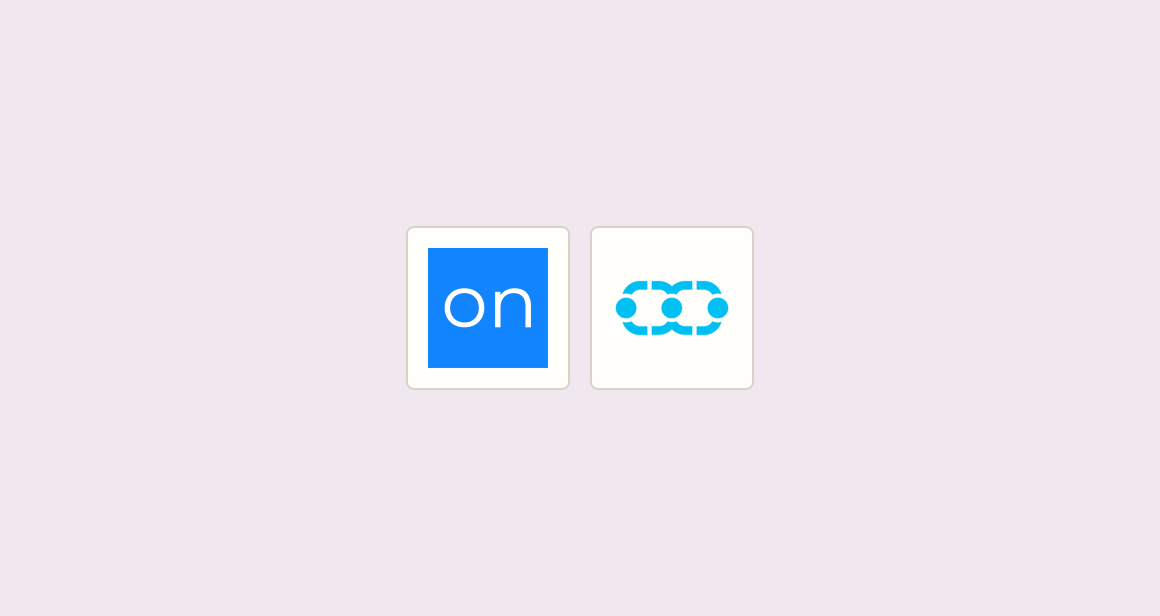 Add contact to marketing from scheduled meeting list