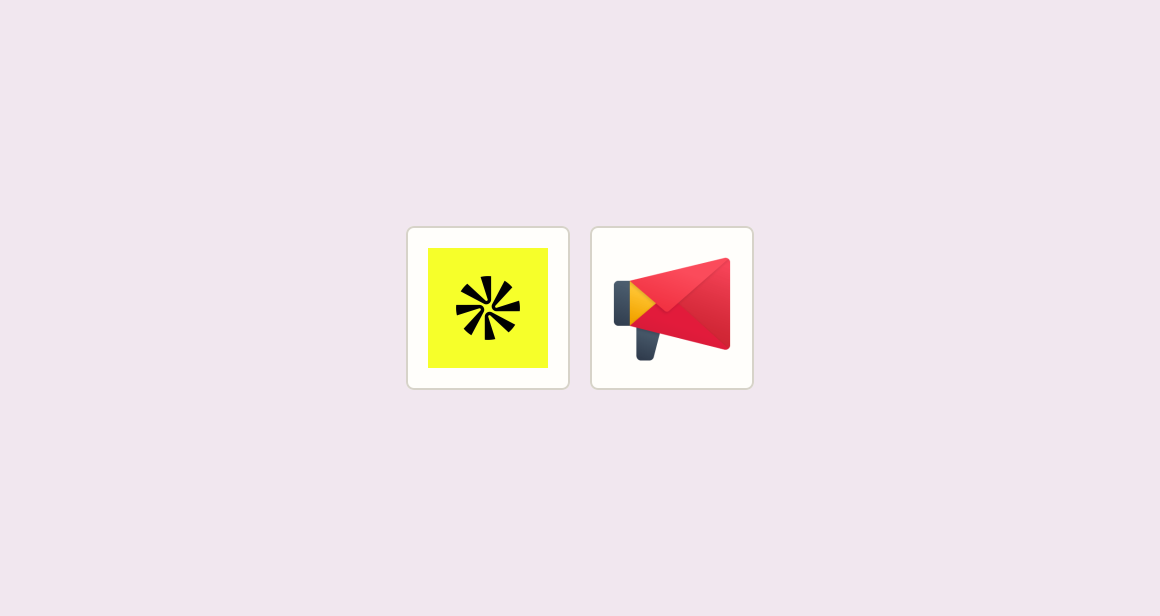 Add contacts in specific stage to marketing list