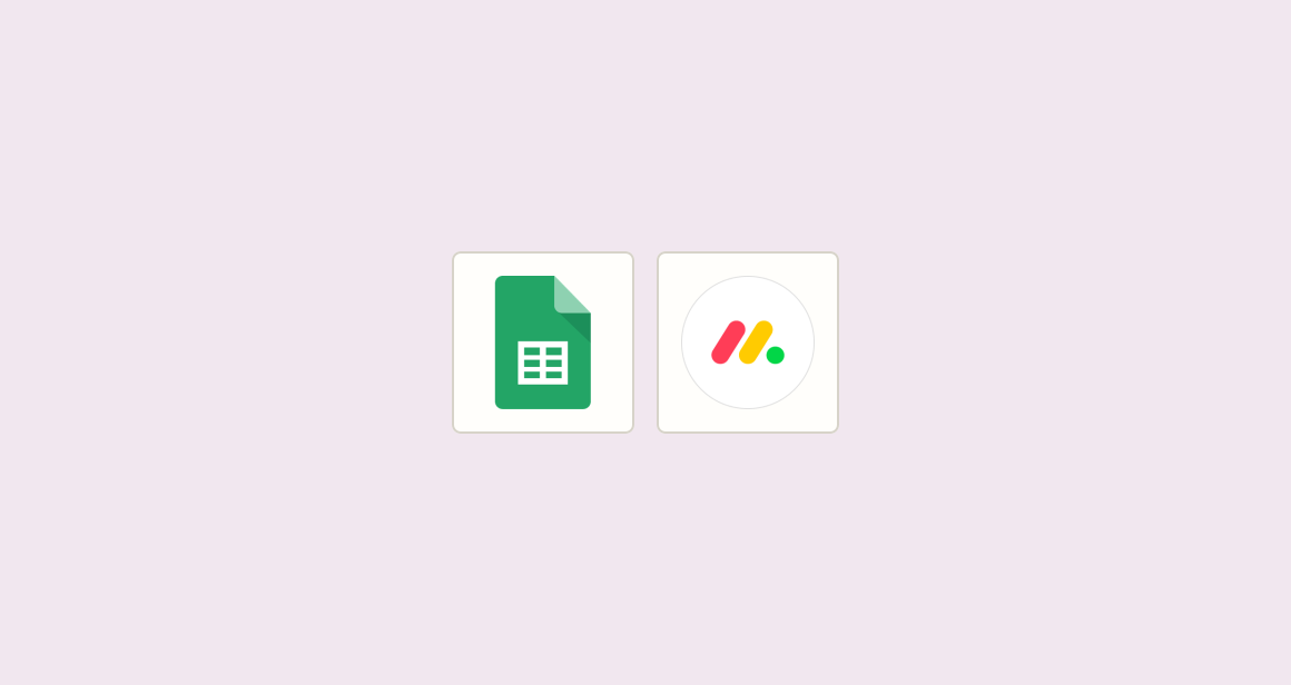 Add content metadata requests to tracker before delivery deadlines