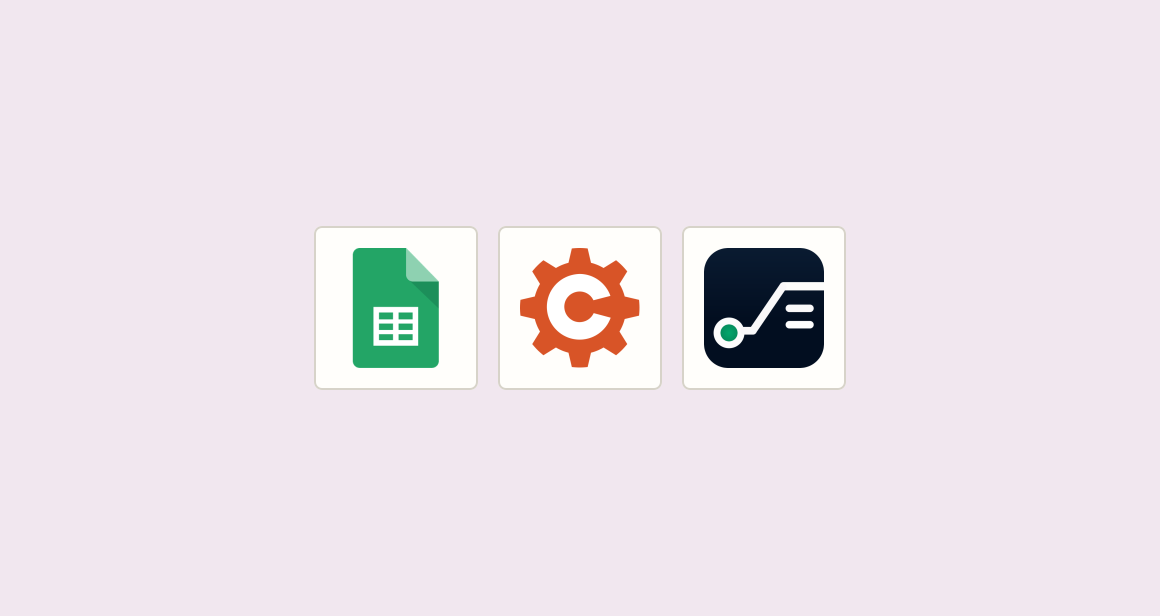 Add content submissions for editorial coordinators before publish