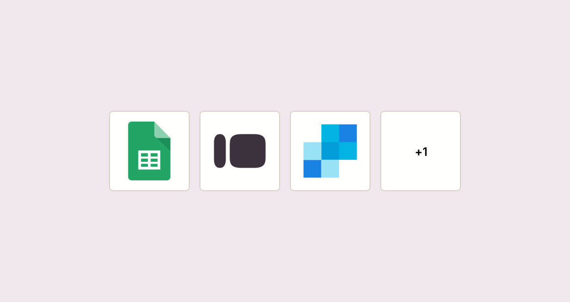 Add contest entrants to audience and alert managers same day
