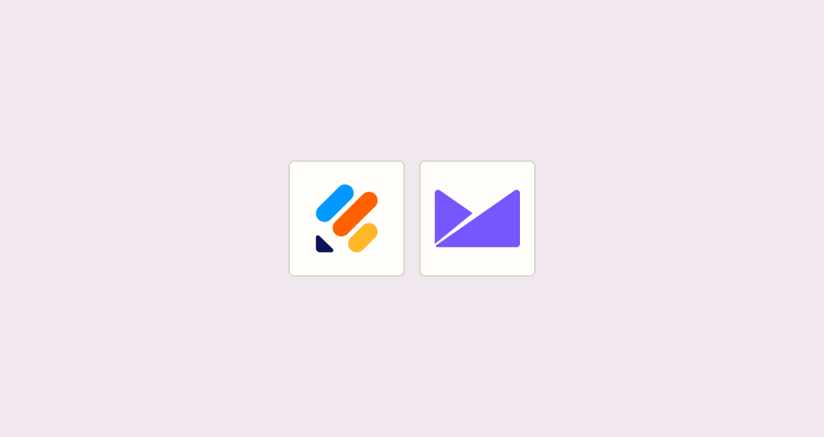 Add contest entrants to audience for campaign managers before mailings