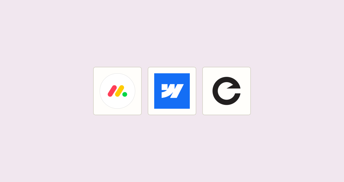 Add contest signups to event board for prompt follow-up