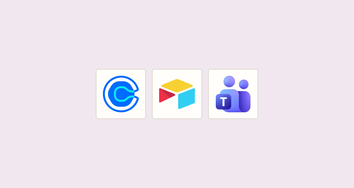 Add contractor onboarding signups to CRM before next billing run