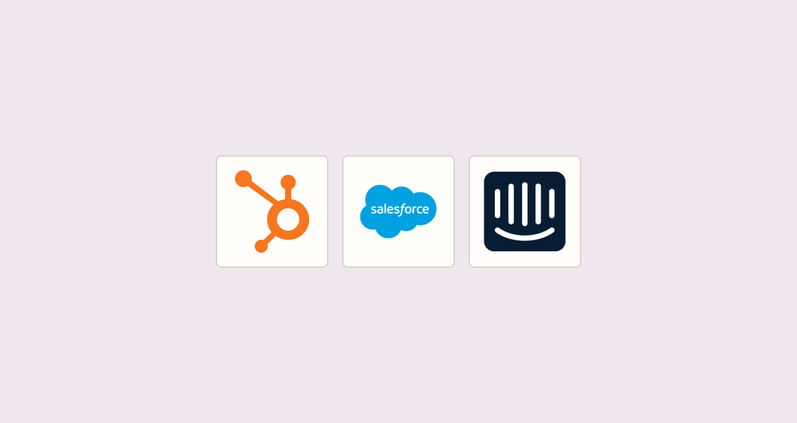 Add conversation leads for marketing operations before SLAs