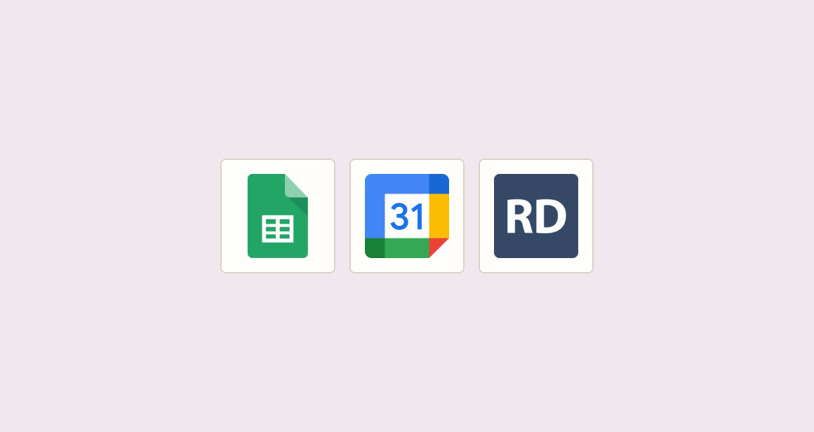 Add converted leads to intake tracker for PMs before workday