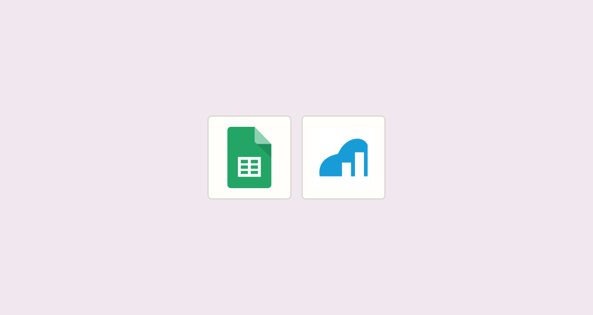 Add converted leads to master sheet for managers
