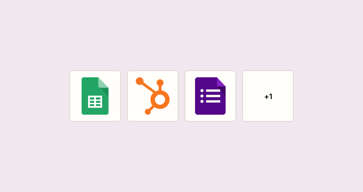 Add corporate signups to CRM for project coordinators before kickoff
