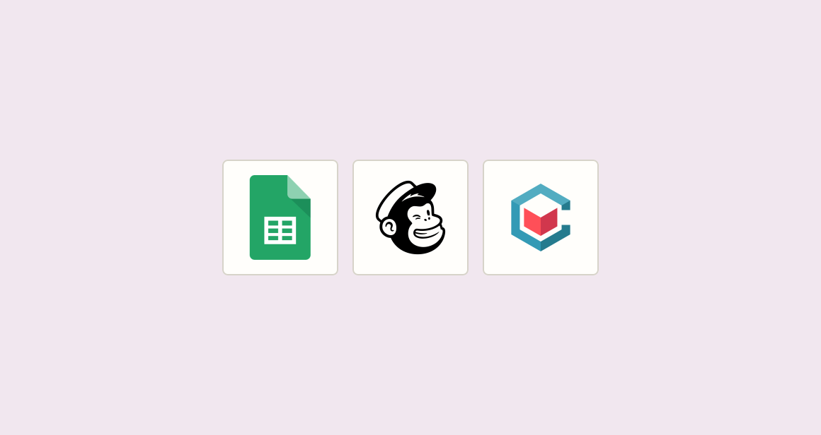 Add coupon redeemers to e‑club and revenue log same day