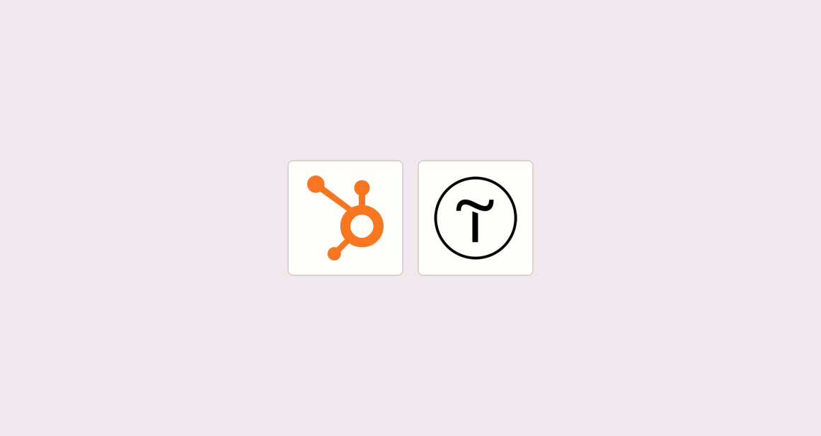 Add course applicants to CRM and alert program manager before launch