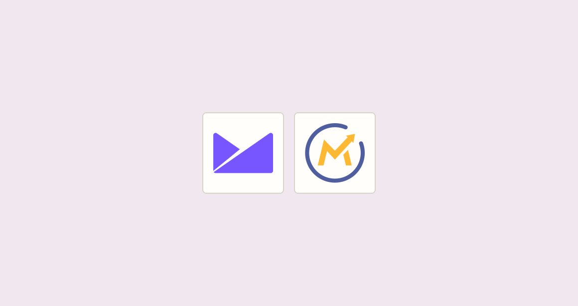 Add course applicants to newsletter list before outreach