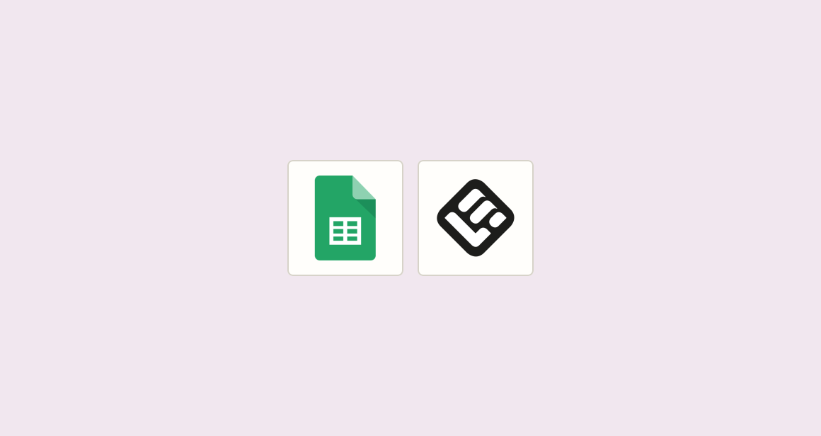 Add course assessment results for program coordinators before grading