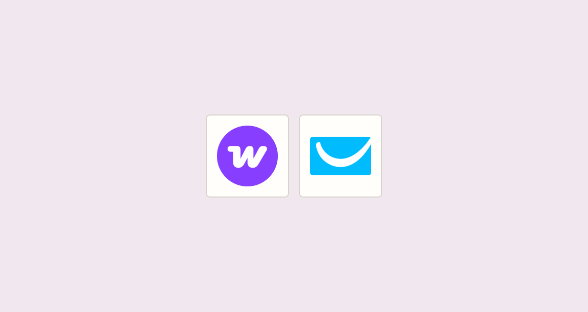 Add course attendees to community list before next class