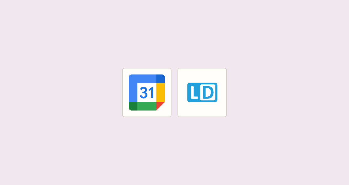 Add course attendees to learner groups for program coordinators before renewals lapse