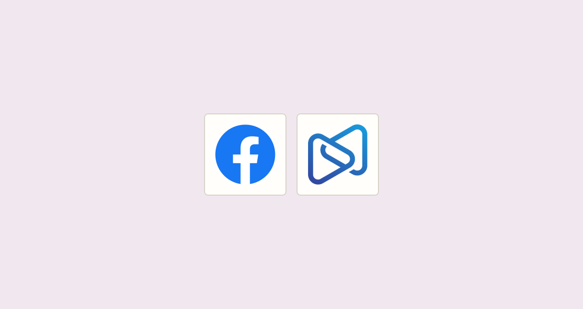 Add course buyers to ad audience to protect launch momentum