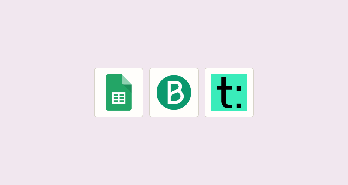 Add course buyers to billing sheet for finance before billing run
